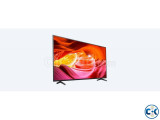 Small image 2 of 5 for Sony Bravia KD-55X75K 55 Ultra HD Android Google TV | ClickBD