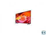 Small image 3 of 5 for Sony Bravia KD-55X75K 55 Ultra HD Android Google TV | ClickBD