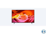 Small image 4 of 5 for Sony Bravia KD-55X75K 55 Ultra HD Android Google TV | ClickBD