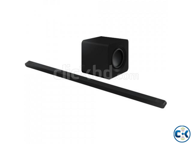 SAMSUNG HW-S800B DOLBY ATMOS SOUNDBAR 3.1.2ch large image 1