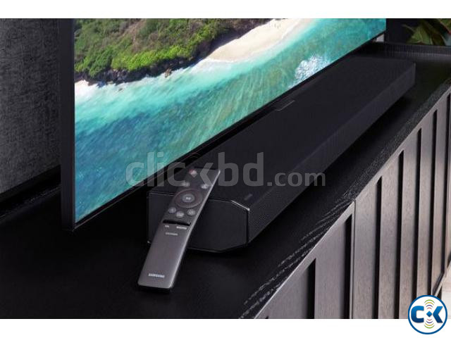 SAMSUNG SOUND BAR HW-Q800A DOLBY ATMOS DTSX 3.1.2ch PRICE BD large image 1