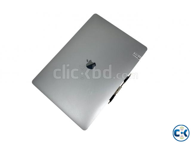 MacBook Pro 15 LCD Screen Display 2018-2019 A1990 large image 0