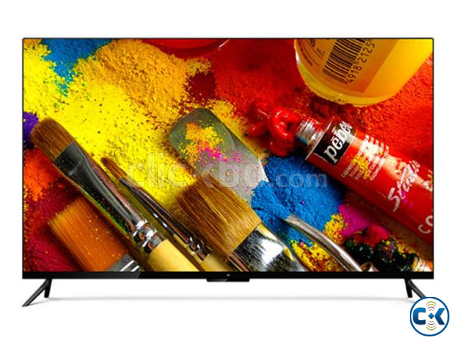 40 China Sony Plus Full HD LED Internet TV large image 0