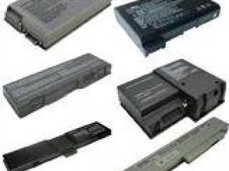 BRAND NEW ALL LAPTOP BATTERY ADAPTER SALE