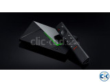 Small image 2 of 5 for Nvidia Shield Android TV Pro 4K HDR Media Player | ClickBD