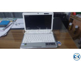 Small image 5 of 5 for Acer Aspire One 752 Laptop Price in Bangladesh | ClickBD