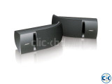 Small image 4 of 5 for Bose 161 Speaker System Price in BD | ClickBD