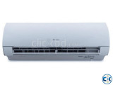 Small image 2 of 5 for Gree GS-24MU 2-Ton Split Type Air Conditioner | ClickBD