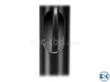 Small image 2 of 5 for Samsung q950a Rear speaker stand | ClickBD