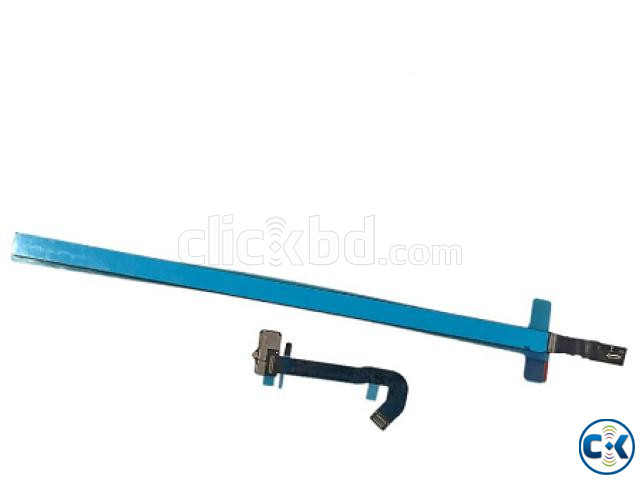 Screen LED Touch Bar Ribbon Cable Replacement large image 0