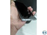 Small image 3 of 5 for Samsung Note 10 12 256gb USED  | ClickBD