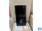 Small image 4 of 5 for Samsung Note 10 12 256gb USED  | ClickBD