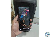 Small image 5 of 5 for Samsung Note 10 12 256gb USED  | ClickBD