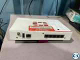 Small image 2 of 5 for Fortinet FortiGate 30E 5 port Security Appliance - FG-30E - | ClickBD