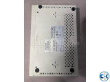 Small image 3 of 5 for Fortinet FortiGate 30E 5 port Security Appliance - FG-30E - | ClickBD