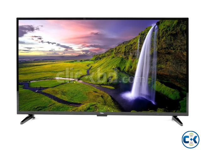 Sony Plus 40 Inch Full HD LED Android TV large image 1