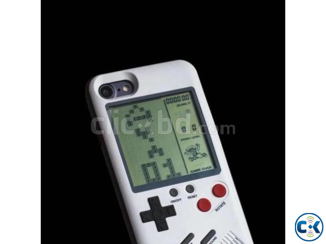 Gaming Case For I phone large image 2