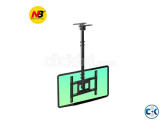 Small image 2 of 5 for TV Ceiling Wall Mount NB T560-15 | ClickBD