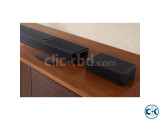 Small image 2 of 5 for JBL BAR1300 11.1.4-CH Sound Bar with Detachable Speaker | ClickBD