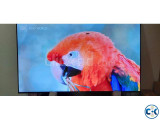 Small image 3 of 5 for Sony Bravia X8500G 75Inch Android 4K LED TV USED  | ClickBD