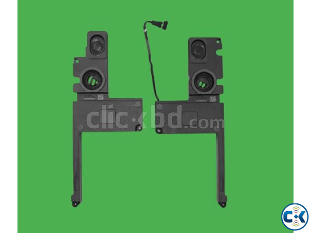 MacBook Pro A1398 15 Speaker Set large image 0