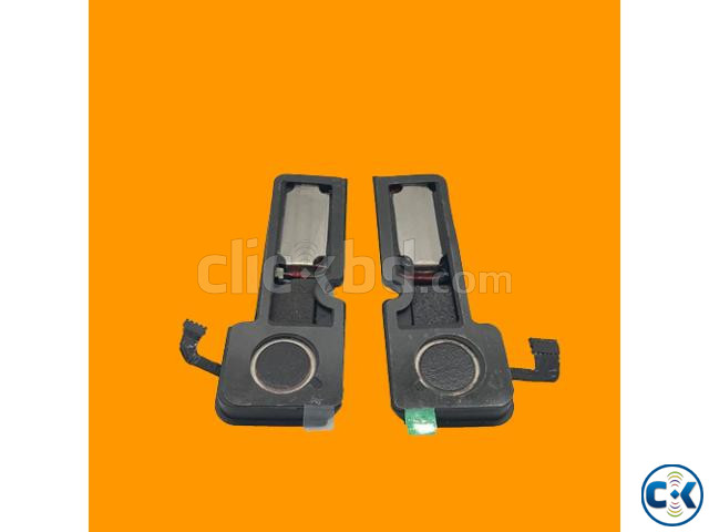 Macbook Pro A1707 Retina 15 2016 2017 Speaker Set large image 0