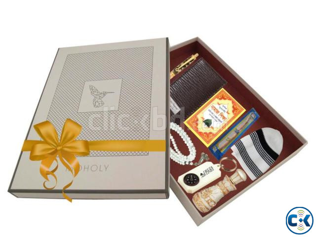 Event Corporate Official Gift Item large image 0