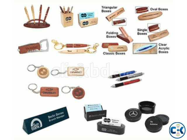 Event Corporate Official Gift Item large image 2