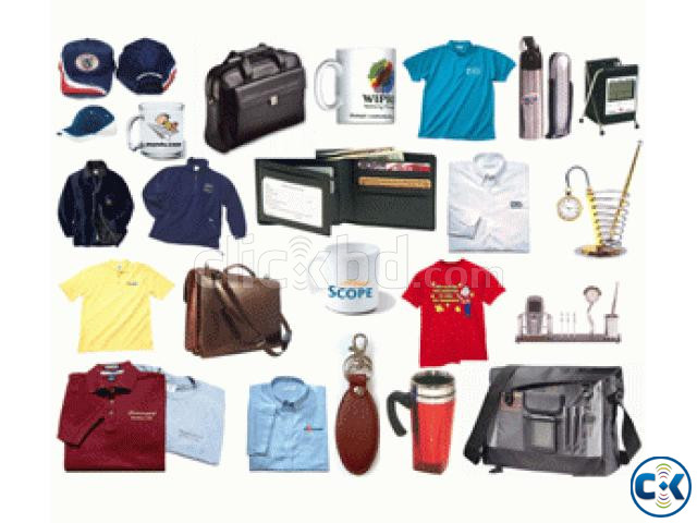 Event Corporate Official Gift Item large image 3