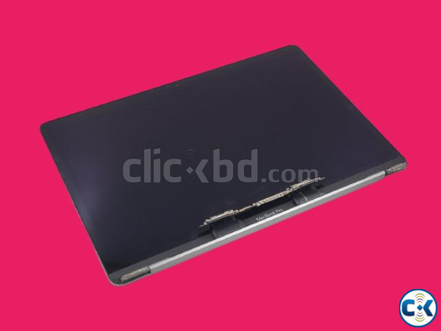 MacBook Pro 13 A1706 Display Assembly large image 0