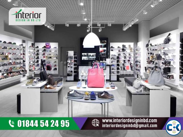 Showroom Interior Design In Bangladesh   2821767 2 Original 