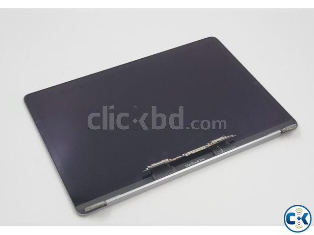 MacBook Pro 13 A1706 A1708 2017 LCD Screen Display large image 1