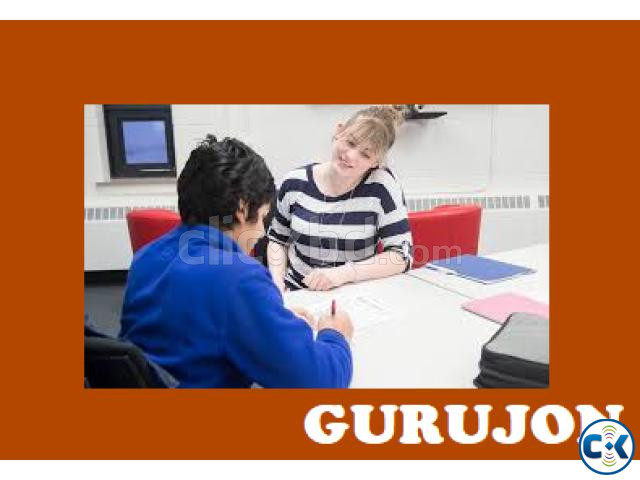 EXPERT MALE TUTOR FOR GRADE-10 large image 0