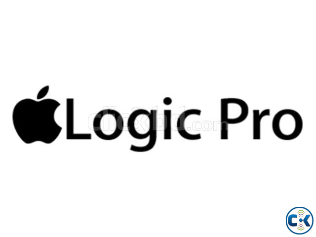  MAC Apple Logic Pro for MAC Windows PC Greetings Apple large image 0