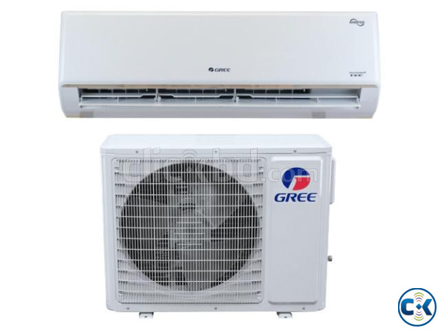 2-ton-gs-24xlmv32-inverter-split-ac-gree