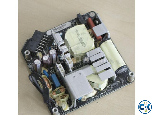 iMac A1311 AIO Power Supply large image 0