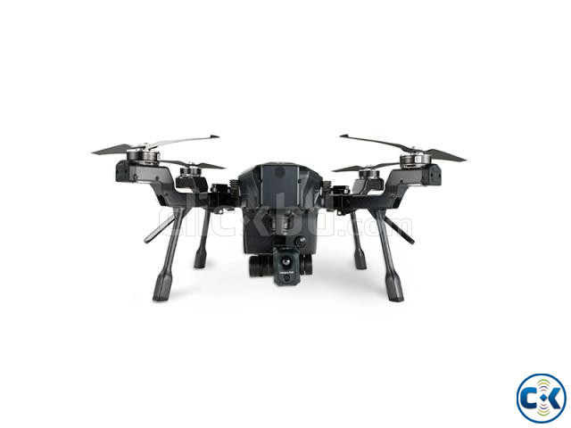 FLIR Drone Siras large image 0