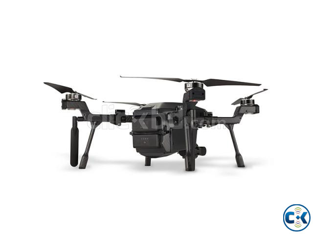 FLIR Drone Siras large image 1