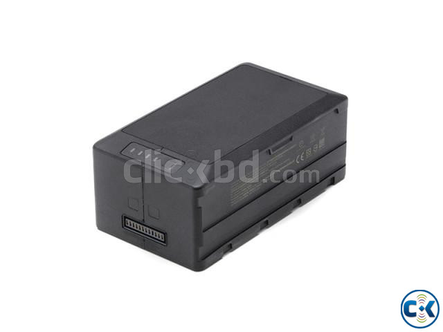 DJI TB60 Intelligent Drone Battery large image 0