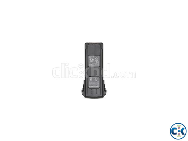 DJI Mavic 3 Series Intelligent Flight Battery large image 0