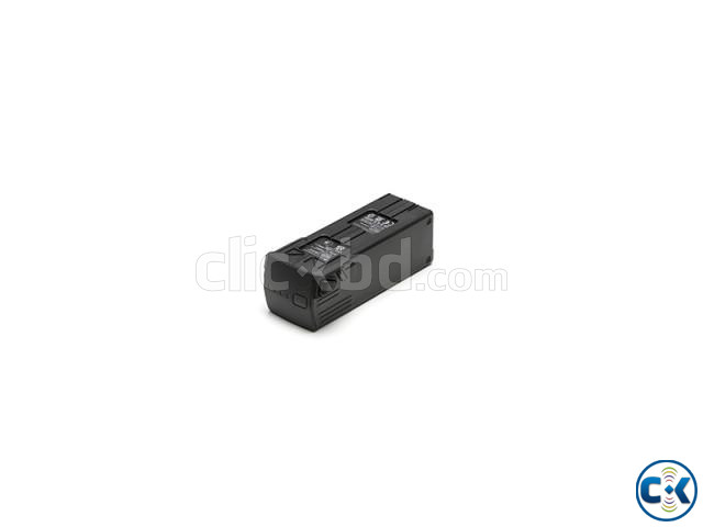 DJI Mavic 3 Series Intelligent Flight Battery large image 1