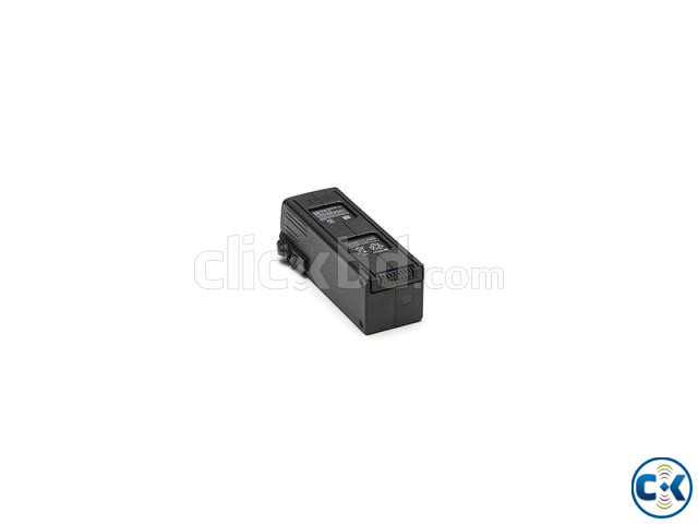 DJI Mavic 3 Series Intelligent Flight Battery large image 2