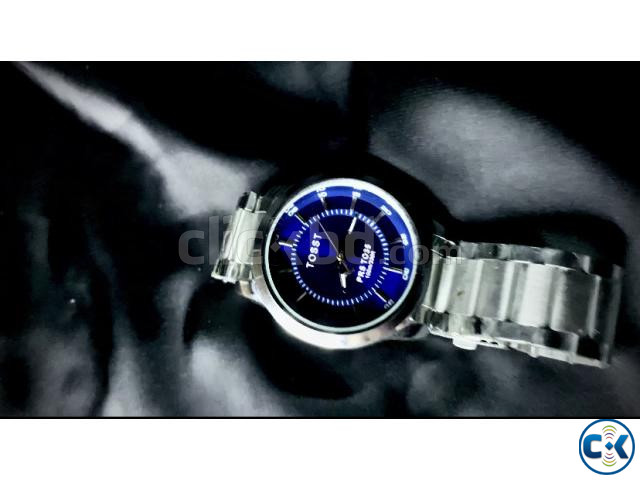 Tosst Watch For Men large image 2