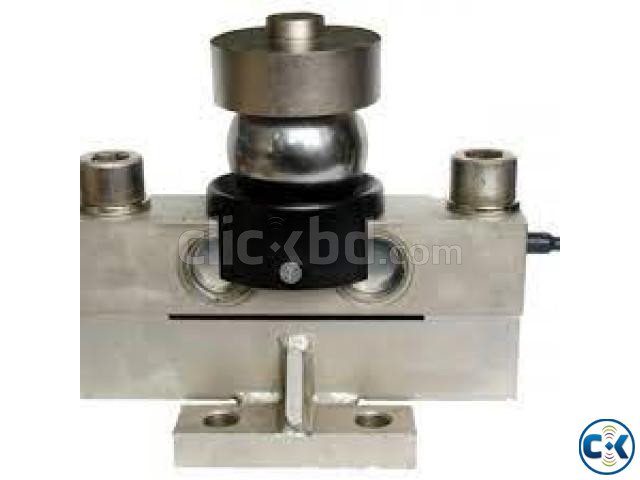 Load Cell 30 Ton Kelly large image 1