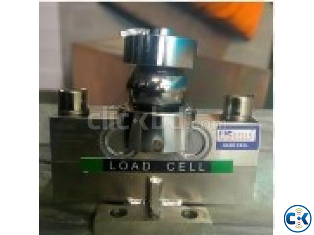 Digital Load Cell USCELL large image 0