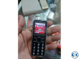 Small image 4 of 5 for A1B Card Phone Dual Sim | ClickBD