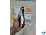 Small image 3 of 5 for Bengal BG 303 Dj Java Supported 4 SIM Standby 4500mAh Power | ClickBD