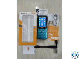 Small image 4 of 5 for Bengal BG 303 Dj Java Supported 4 SIM Standby 4500mAh Power | ClickBD