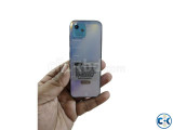 Small image 3 of 5 for Bengal Royel 5 Super Slim Mini Phone Touch Button With Warr | ClickBD