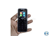 Small image 4 of 5 for Bengal Royel 5 Super Slim Mini Phone Touch Button With Warr | ClickBD